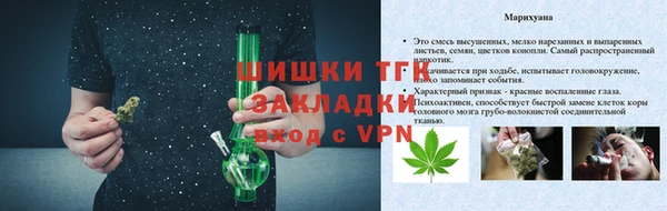 гашик Нефтекумск