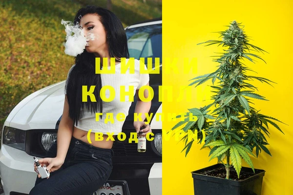 ешки Вязники