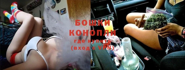бошки Горнозаводск
